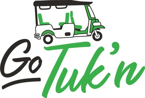 go-tukn-logo