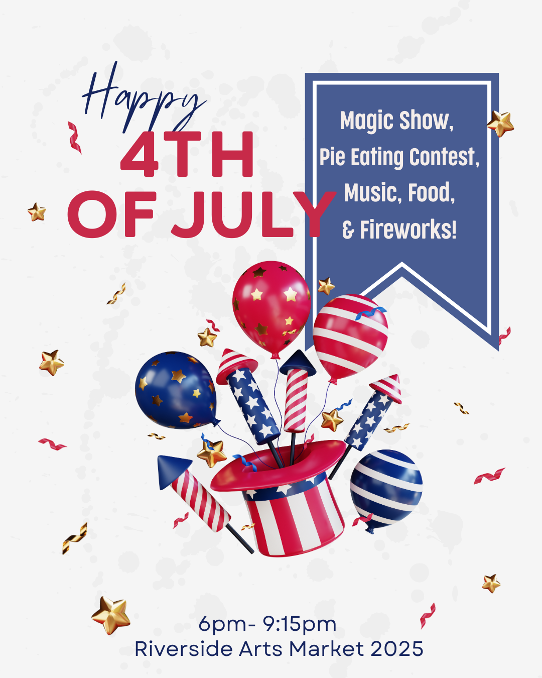 4th of July 2025-2 4th of July 2025-2