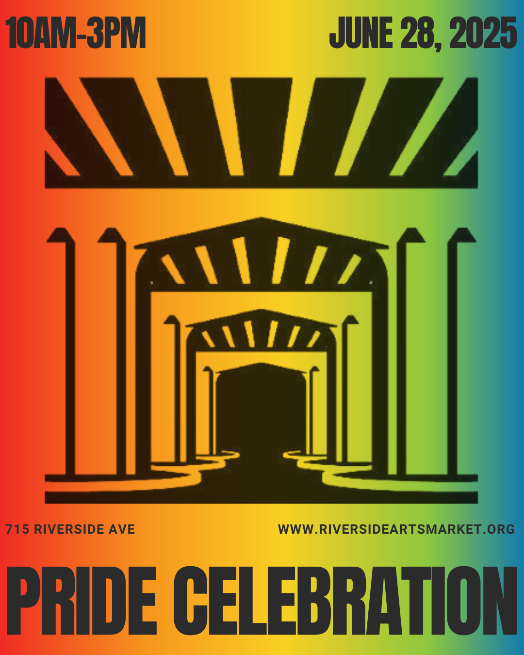 LGBTQ+ Pride '25-3 LGBTQ+ Pride '25-3
