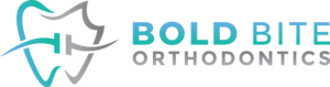 orthodontist in Jacksonville