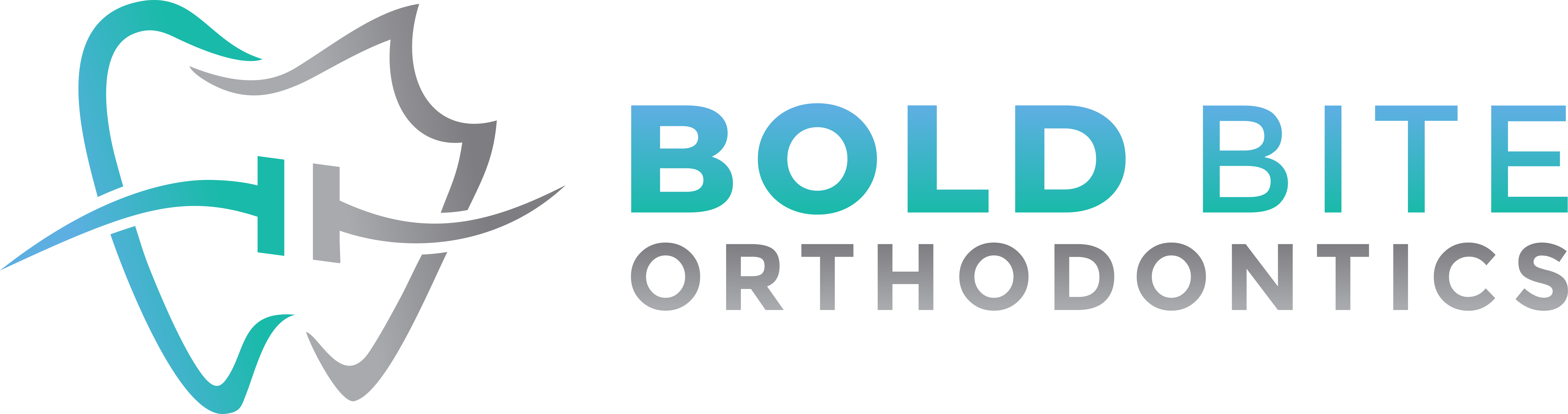 orthodontist in Jacksonville