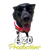 4ZO Productions