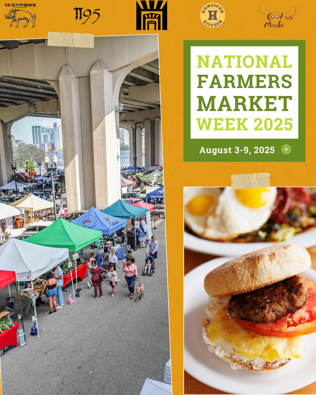 National Farmers Market Week '25-3
