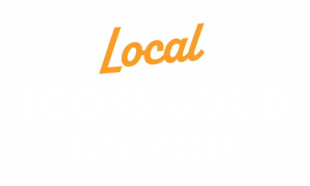 RAM_Local_LooksGood_Type_Lockup_Rev