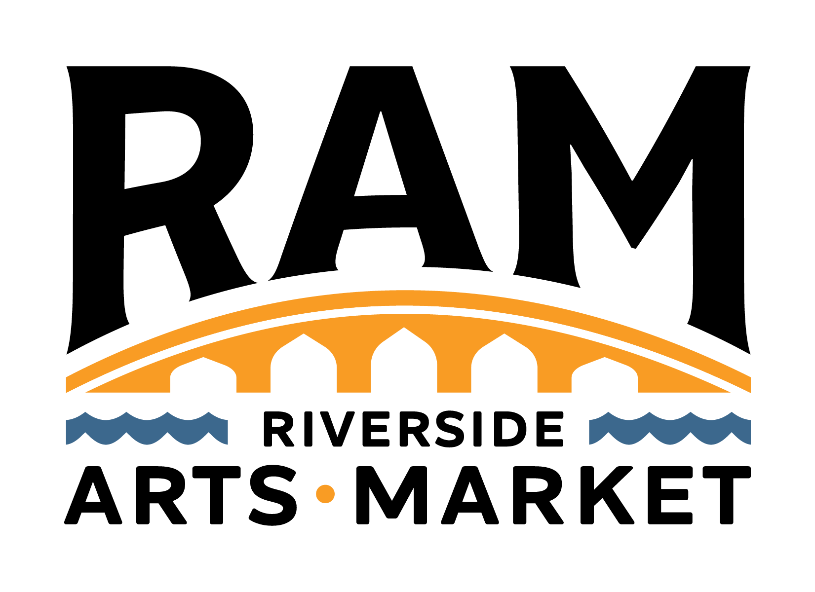 Riverside Avondale Preservation