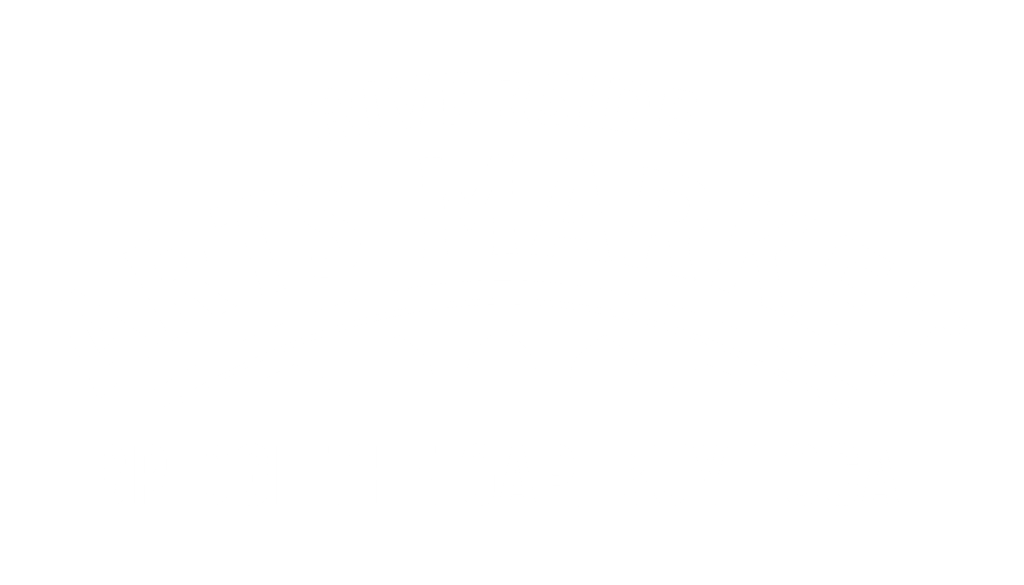 RAM_Riverside_ArtsMarket_BuyLocal_Logo_White
