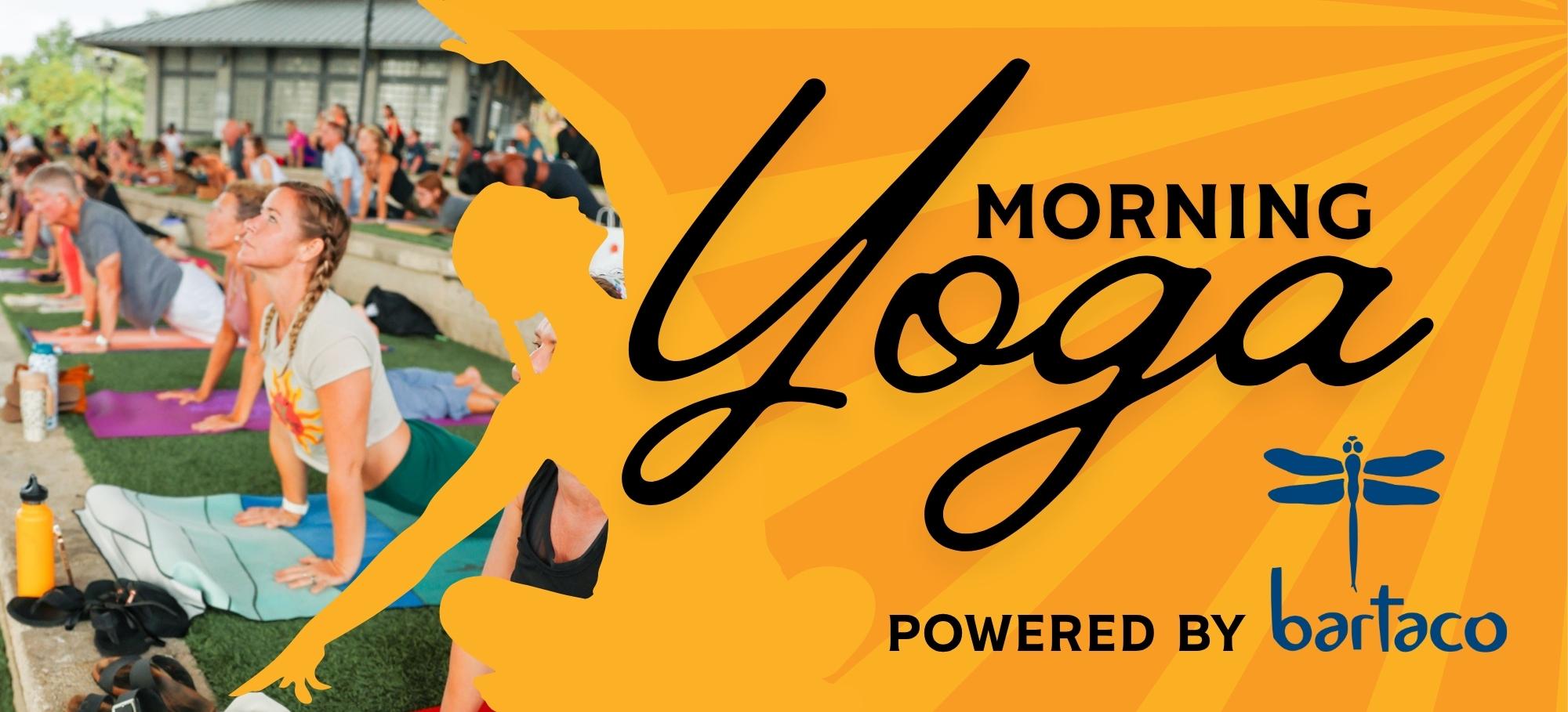 RAMbler and website header, 11x5in