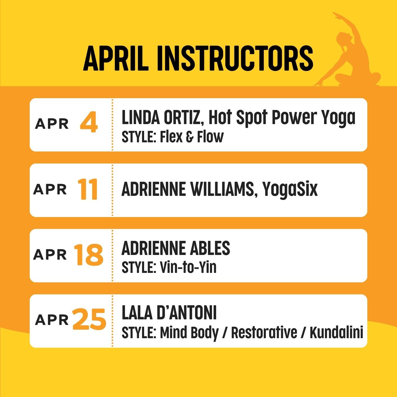 Website yoga schedule_April 2026