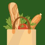 Riverside Arts Market - National Farmers Market Week 2026