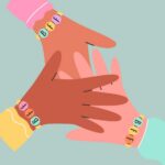 Riverside Arts Market - National Friendship Day 2026