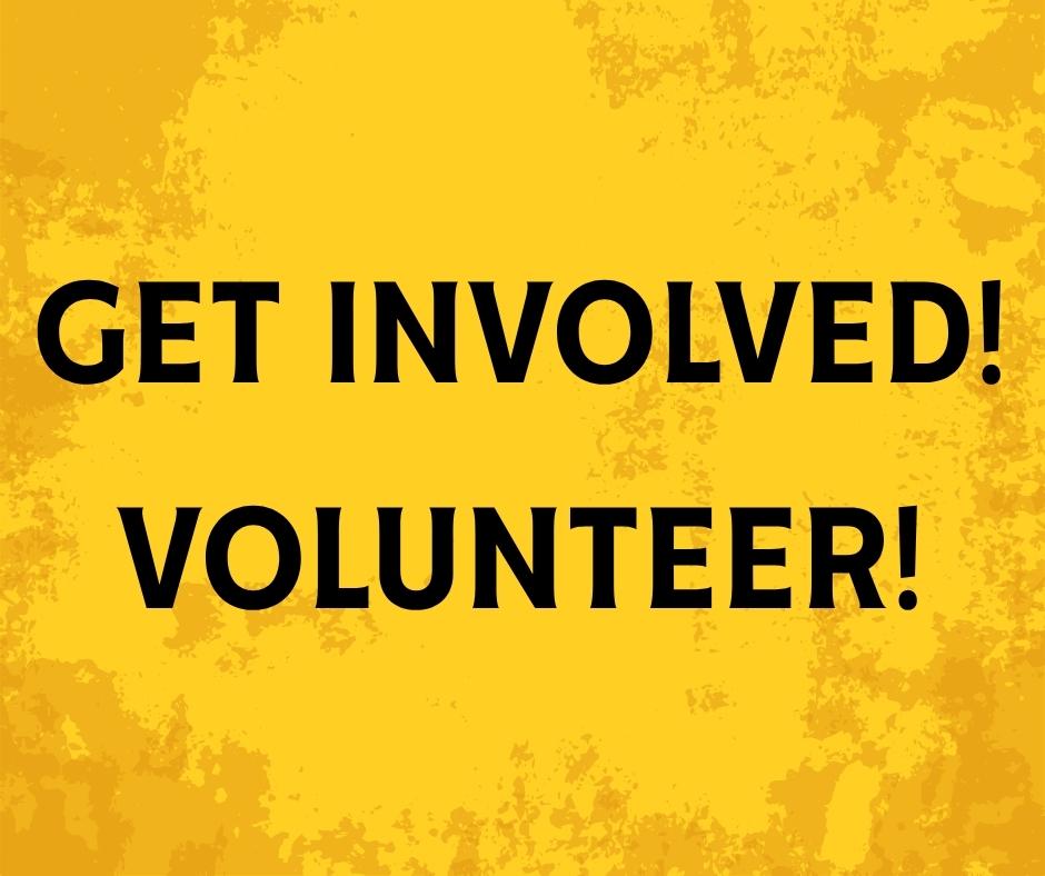 RAM volunteer with us_website graphic