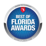 Best Of Florida