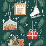 Riverside Arts Market Holiday Market 2026