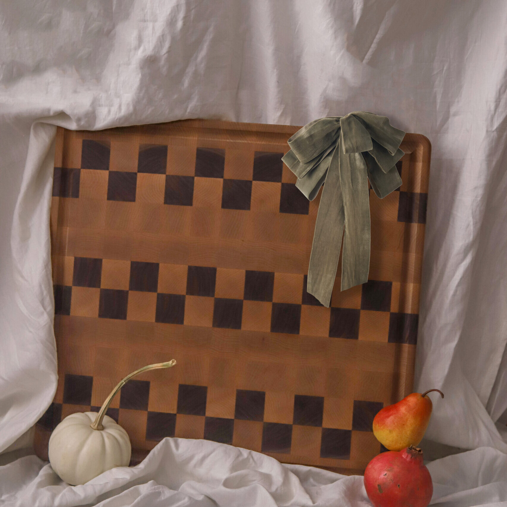 Atlantic Beech Customs